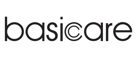 Basicare logo