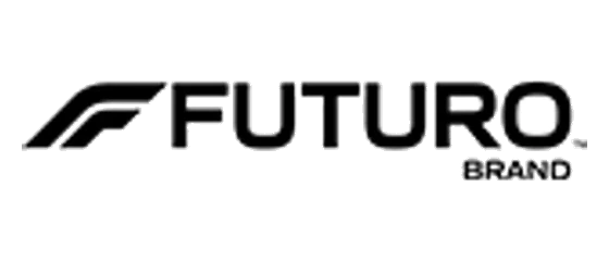 Futuro logo