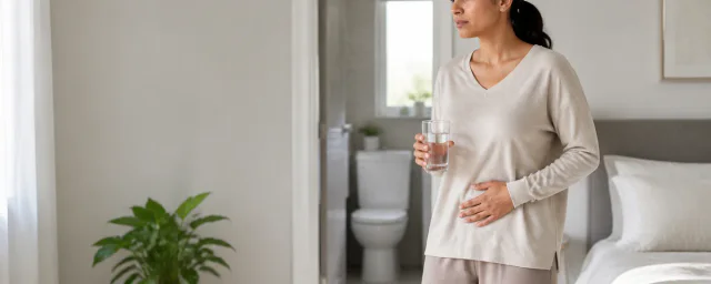 Bladder & Incontinence Care care at 800 Pharmacy