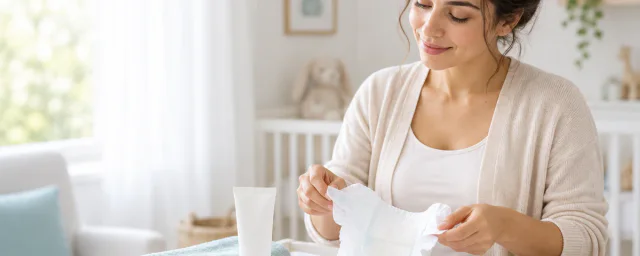 Diaper Rash & Nappy Care care at 800 Pharmacy