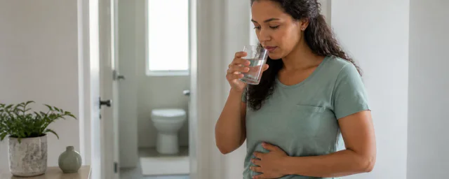 Diarrhoea & Rehydration care at 800 Pharmacy