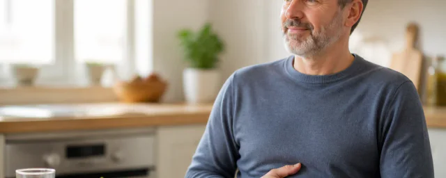 Indigestion & Digestive Discomfort care at 800 Pharmacy