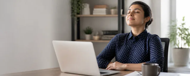 Energy & Fatigue care at 800 Pharmacy