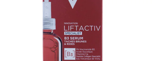 Fine Lines & Wrinkles care at 800 Pharmacy