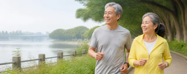 Heart & Circulation Support care at 800 Pharmacy