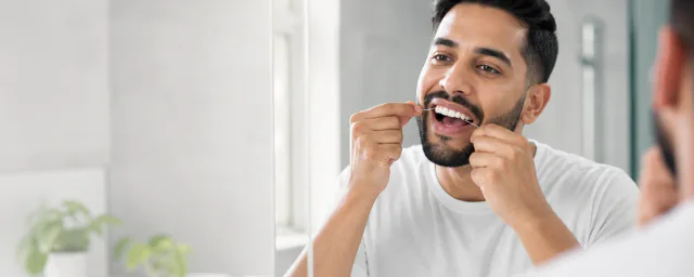 Oral & Gum Health care at 800 Pharmacy
