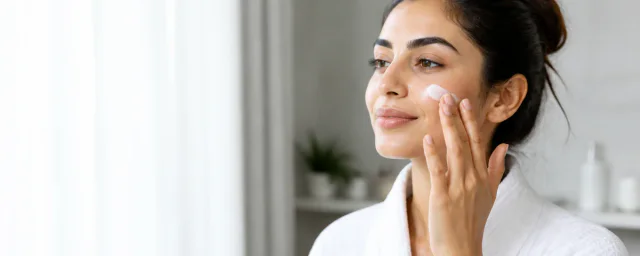 Skin Repair & Barrier Care care at 800 Pharmacy