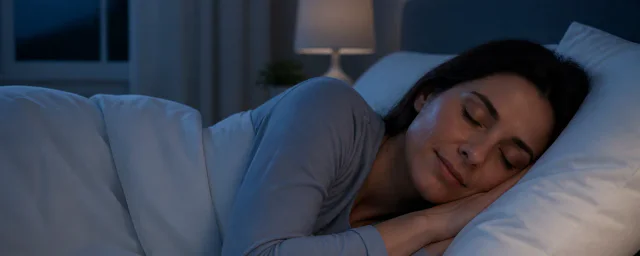 Sleep Support care at 800 Pharmacy