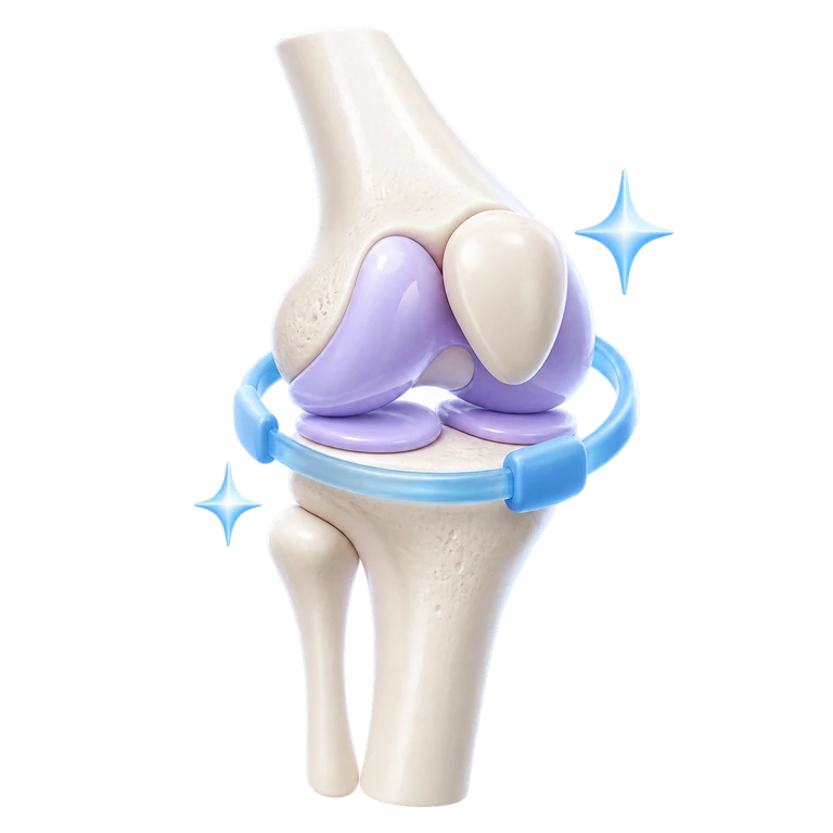 Bone Health care at 800 Pharmacy