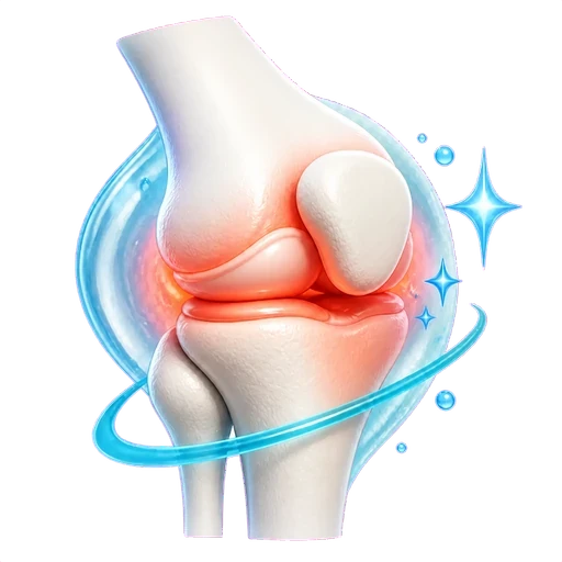 Inflammation & Swelling care at 800 Pharmacy