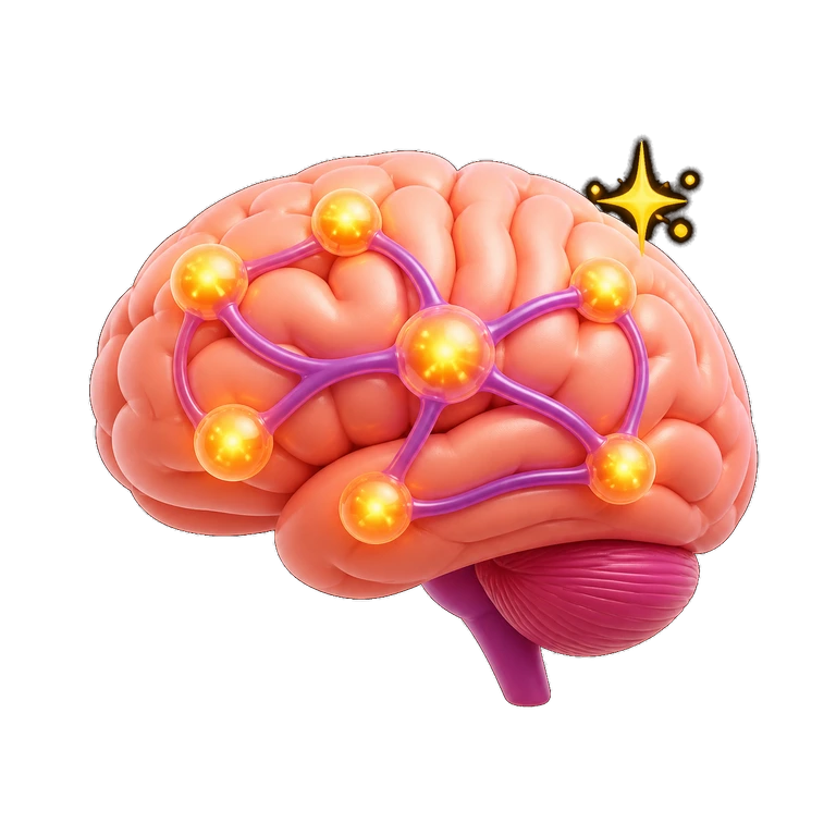Memory & Cognitive Health care at 800 Pharmacy
