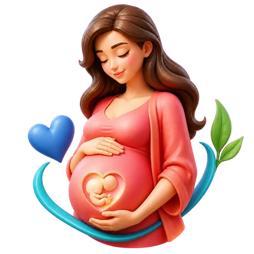 Pregnancy & Breastfeeding care at 800 Pharmacy