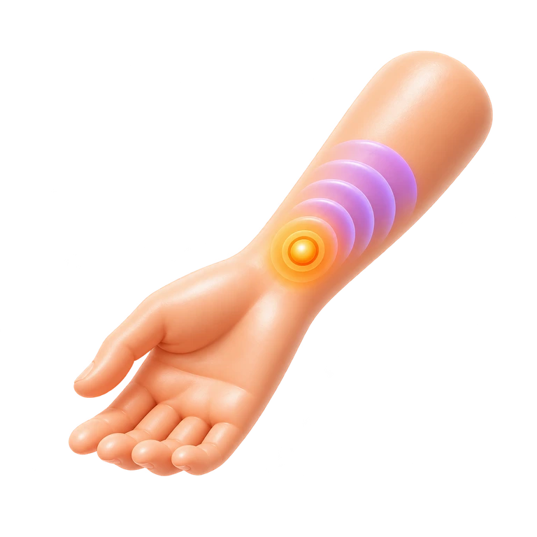 Topical Anaesthesia & Procedure Numbing care at 800 Pharmacy