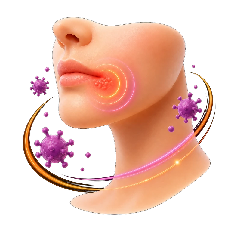 Viral Infections & Herpes Care care at 800 Pharmacy
