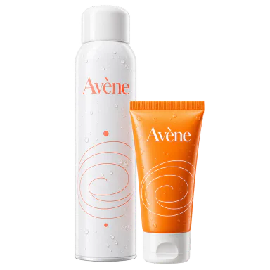Avène