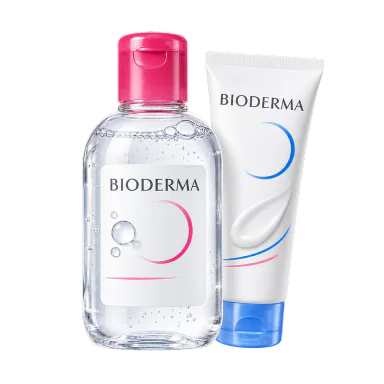 Bioderma