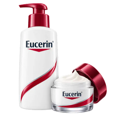 Eucerin