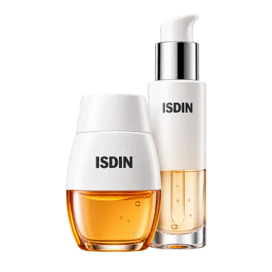 ISDIN