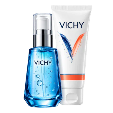 Vichy