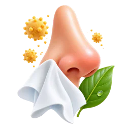 Allergy & Hay Fever care at 800 Pharmacy