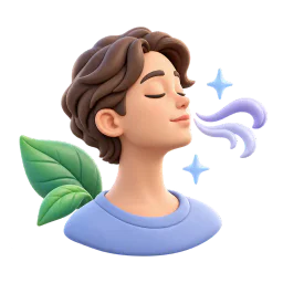 Stress & Relaxation care at 800 Pharmacy