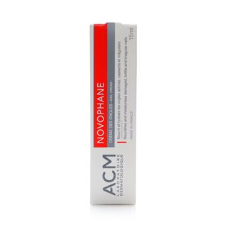 ACM Novophane Nail Cream - 15 ml