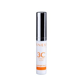 Anesi Lab 3C Vitamin Glow Eye Bright Serum - 10 ml