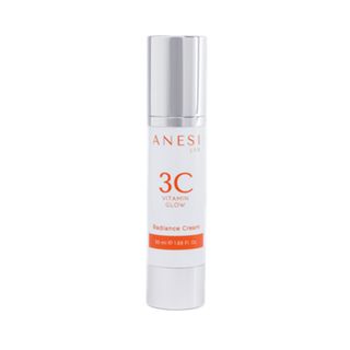 Anesi Lab 3C Vitamin Glow Radiance Cream - 50 ml