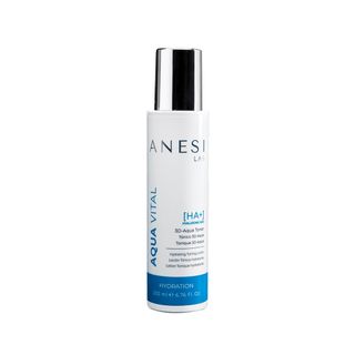 Anesi Lab Aqua Vital HA+ 3D-Aqua Toner Lotion - 200 ml