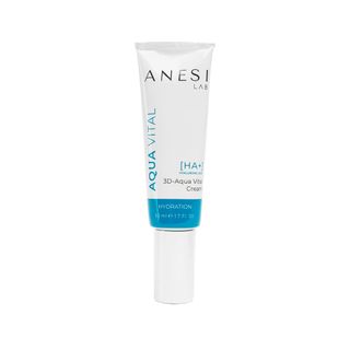 Anesi Lab Aqua Vital HA+ 3D-Aqua Vital Face Cream - 50 ml