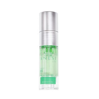 Anesi Lab Fresh Mix Jelly Panthenol B5 Soothing Booster - 20 ml