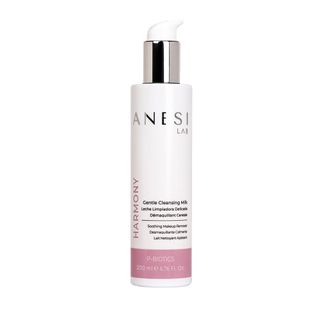 Anesi Lab Harmony Fragrance-Free Gentle Cleansing Milk - 200 ml