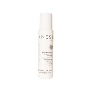 Anesi Lab Luminosity Brightening Toner - 150 ml