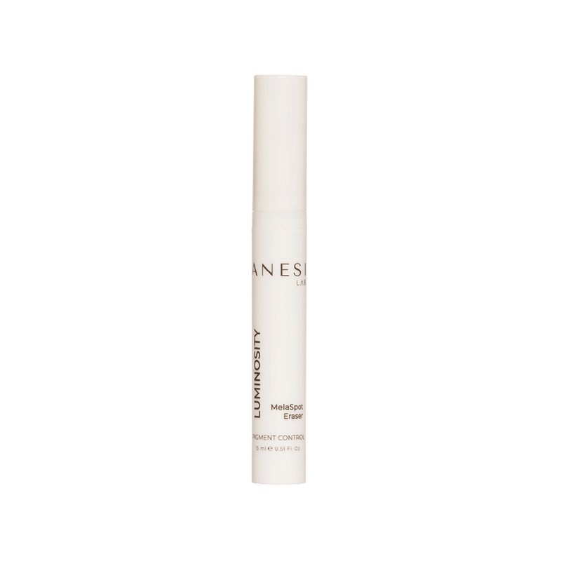 Anesi Lab Anesi Lab Luminosity MelaSpot Eraser Concentrate - 15 ml
