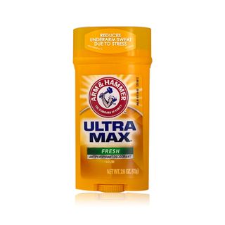 Arm & Hammer UltraMax Fresh Antiperspirant Stick - 73 g