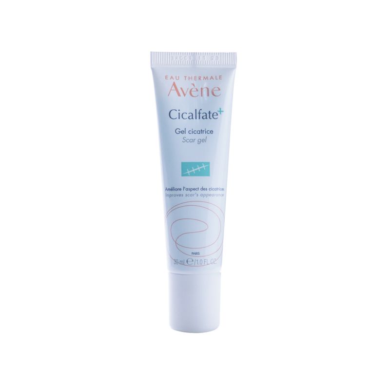 Avène Avène Cicalfate+ Scar Gel - 30 ml