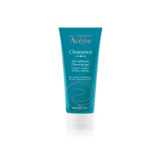 Avène Cleanance Soap-Free Cleansing Gel - 200 ml