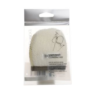Basicare BC2133 Complexion Cleansing Pad - 1 Piece