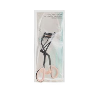 Basicare BC1279 Eyelash Curler - 1 Piece