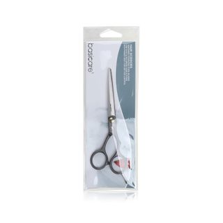Basicare Professional Hair-Cutting Scissors 5.5 in - 1 Pair