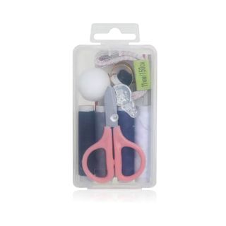 Basicare BC1960 Travel Sewing Kit - 1 Kit