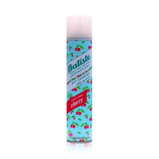 Batiste Cherry Dry Shampoo - 200 ml