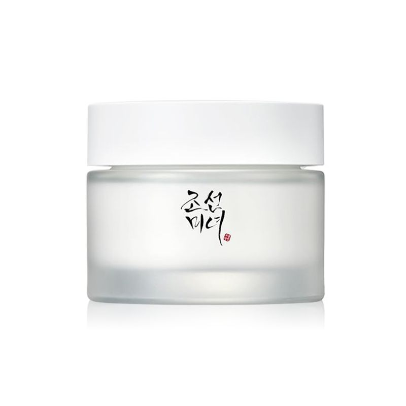 Beauty of Joseon Dynasty Face Cream, 50ml