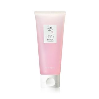 جل ماء الفاصوليا الحمراء من بيوتي أوف جوسون - ١٠٠ مل