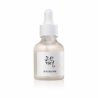 Beauty of Joseon Glow Deep Serum: Rice + Alpha-Arbutin 30ml