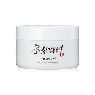 Beauty Of Joseon Radiance Cleansing Balm, 100ml