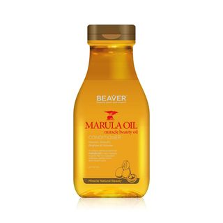 Beaver Marula Oil Conditioner - 350 ml