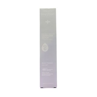 Beesline Radiant Bright Underarm Serum Spray Silky Touch - 150 ml