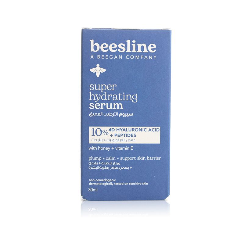 Beesline Beesline Super Hydrating Serum - 30 mL