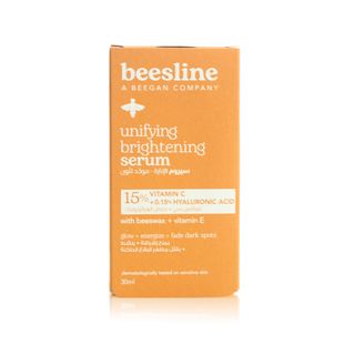 Beesline Unifying Brightening Serum - 30 ml